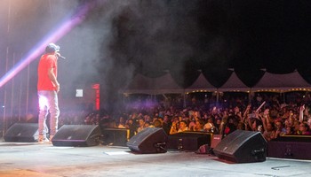 Let’s add some events to your itinerary.
