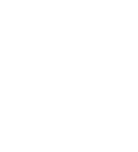 Traveler&#x27;s Choice by TripAdvisor