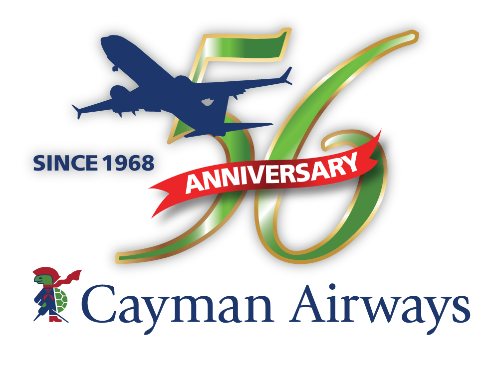 Cayman Airways