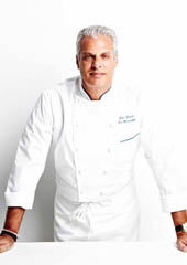 https://www.visitcaymanislands.com/Visitcaymanislands.com/media/MicroSites-2017/Cayman%20Cookout/Personalities/EricRipert.jpg?ext=.jpg