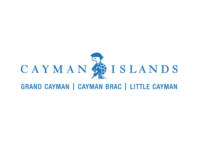department of tourism cayman islands