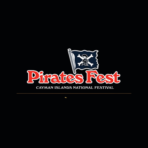 Pirates Fest - Grand Cayman