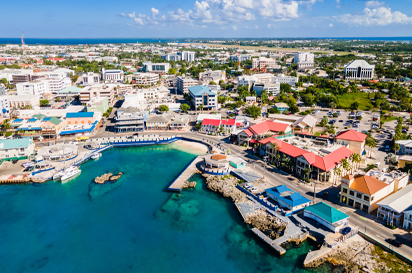 Cayman Islands Official Tourism Website | Welcome to the Cayman Islands